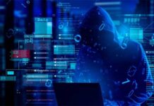AI adoption is the main driver for companies boosting their IT Security budgets