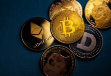 Cryptocurrency Scams: How They Work and How to Stay Safe