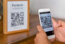 QR Code Scams: How They Work and How to Stay Safe