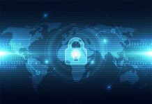 Understanding Vulnerabilities in Cybersecurity: The Weak Links That Threaten Digital Security