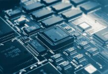 Semiconductor market surpasses $830bn in 2025, driven by AI demand and broad segment growth