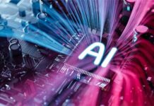 AI coding hiring gains momentum as industries scale real-world use cases, reveals GlobalData