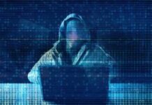 Scammers Impersonating Law Enforcement and Government Officials in Fraud Schemes