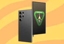 Kaspersky discovers Keenadu – a multifaceted Android malware that can come preinstalled on new devices