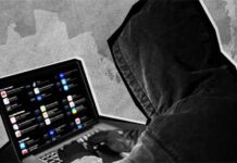 Re-targeting Scams: Understanding Recovery or “Double-Dip” Fraud