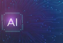 AI-driven “RAMageddon” to continue to put pressure on smartphone prices, says GlobalData