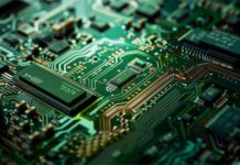 Electronics Revolution: Mobiles Powering Exports & Giving High Value Jobs to the people of India