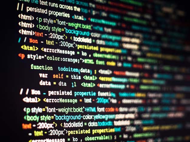 Visual Studio Code: Features, Benefits, and How to Get the Most Out of ...