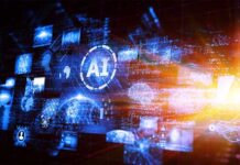 AI Has Crossed from Assistant to Operator, Rewriting the Rules of Autonomous AI Cyber Attack and Defense