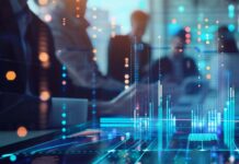 Brand “Doom Loop” Persists As 84% of Companies Struggle to Measure Brand Value