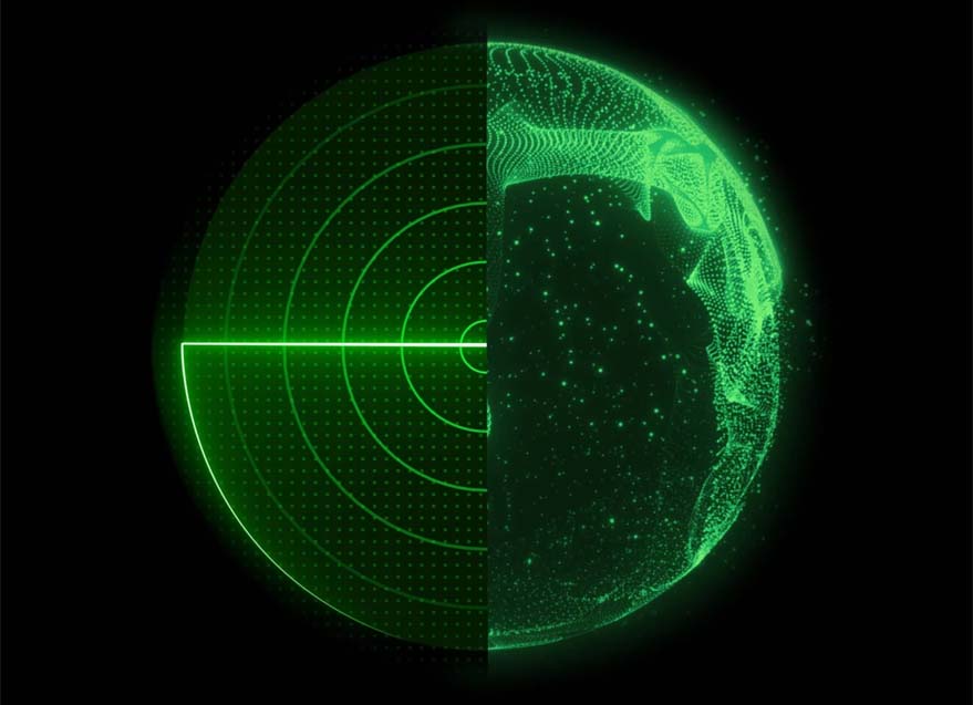 New BCG Report Shows Companies Plan to Double Their Spending on AI in 2026 and Remain Bullish on ROI