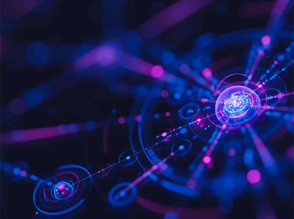 New Consumer AI Disruption Index from BCG and Moloco Reveals the Most Exposed Industries