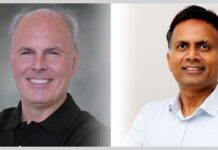 AI as a Public Good: From Democratic Principles to Ground-Level Practice