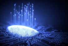 Chip-processing method could assist cryptography schemes to keep data secure