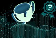 Study: Platforms that rank the latest LLMs can be unreliable