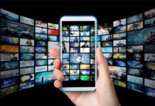 Microdramas overtake streamers on mobile engagement, says Omdia