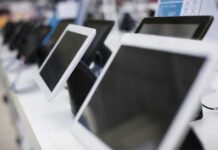 Global tablet shipments grew 10% in 2025 as market nears slowdown