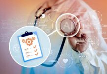 Improving AI models’ ability to explain their predictions