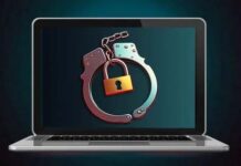 Digital Arrest Scams: How Cybercriminals Use Fear and How to Stay Safe