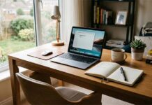 How to Overcome Stress and Stay Focused on Work