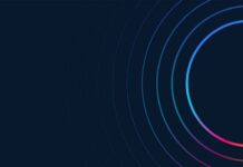 Cisco Report Highlights How Strategic Wireless Investments Are Boosting Enterprise ROI in the AI Era