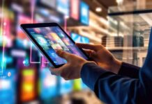 CPG and Retail Leaders Are Bullish on AI, yet Most Haven’t Scaled It Where It Matters Most