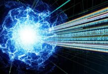 How to create distinguishable states for quantum systems