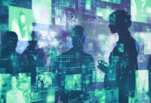 AI Is Transforming Jobs Faster Than Organizations Can Transform Work