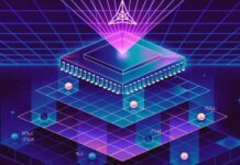 To study how chips really work, MIT researchers built their own operating system