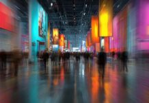 Global Mobility of Highly Skilled Talent Falls Nearly 12% as Competition for AI Expertise Intensifies