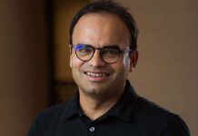 Helping AI models to meet the real world