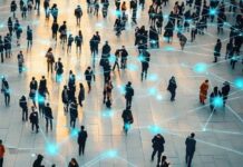 Citizens Increasingly Support AI-Powered Public Services