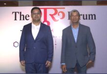 Indian Enterprises Face Growing AI-Era Software Supply Chain Risks, Say Sonatype and Forrester at Guru Forum