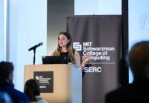 Toward a future that preserves benefits of neurotechnology for all