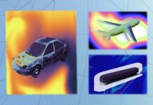 With a feel for physics, AI models simulate a wider range of real-world scenarios