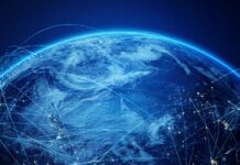 Satellite IoT Connections to Hit 197.6 Million by 2035, Omdia Forecasts