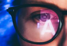 Global AI glasses shipments more than doubled in 1H26, hitting a record 4.2 million