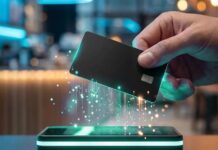 Global Payments Growth to Slow to 5% as Investors Demand Durable Value