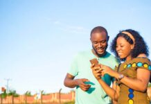State of Mobile Internet Connectivity report calls for urgent action to boost access to affordable smartphones and ensure AI reaches everyone