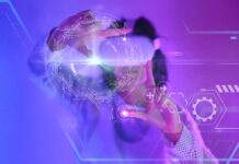 Global XR headwear shipments fall 39% in 1H26 as XR glasses growth fails to offset headset decline