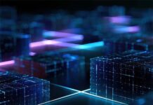 Digital Asset Custody Is Evolving from Safekeeping into Core Financial Infrastructure