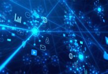 Omdia: 62% of organizations adopt edge computing for IoT deployments