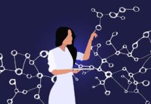 3 Questions: What is the best path forward for AI in academia?