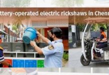 From AI to EVs: How Technology Is Transforming Urban Swachhata