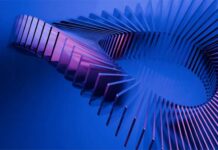Omdia identifies four forces set to reshape technology in 2027