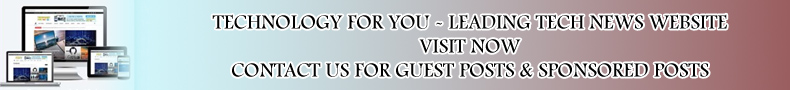 tfy-banner-advt.jpg